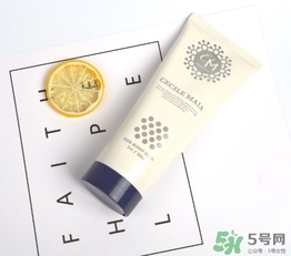 cm脫毛膏怎么用？cm脫毛膏使用方法