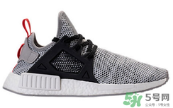 adidas nmd xr1 onix grey在哪買_哪里有賣的？