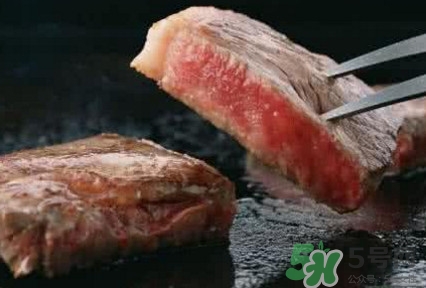 紅肉指的是哪些肉？豬肉屬于白肉還是紅肉？