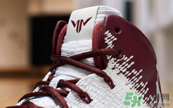 air jordan 31 red velvet會發(fā)售嗎？aj31酒紅配色細(xì)節(jié)曝光