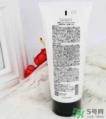 virgin angel脫毛膏怎么用？virgin angel脫毛膏使用方法