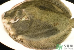 多寶魚怎么殺？多寶魚怎么做好吃？