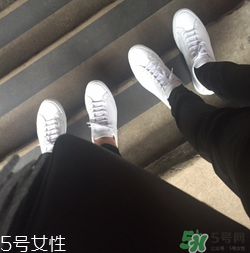 common projects是什么牌子_哪個(gè)國(guó)家的_什么檔次？