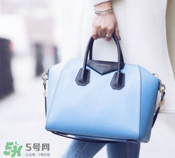 givenchy antigona包包多少錢？紀(jì)梵希antigona專柜價格