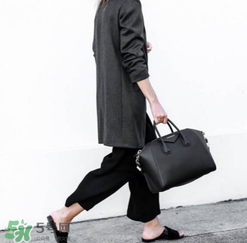 givenchy antigona包包多少錢？紀(jì)梵希antigona專柜價格