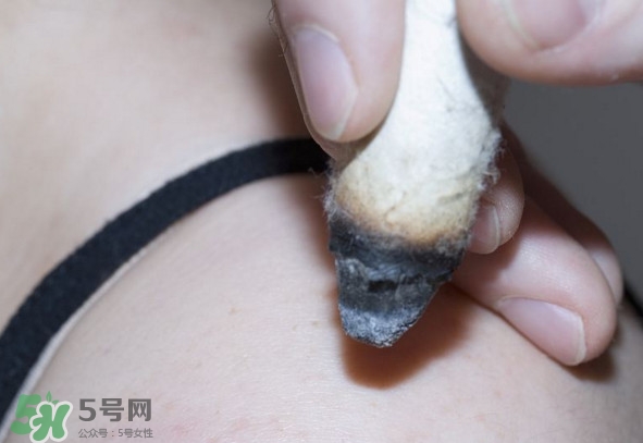 一天中什么時(shí)間艾灸好？艾灸什么時(shí)間做最好