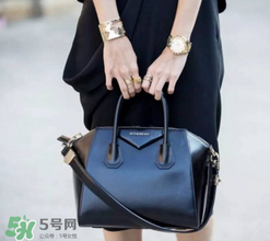 givenchy antigona尺寸有哪幾種？紀梵希antigona尺寸介紹
