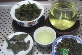 杜仲茶哪些人不適宜喝？杜仲茶飲用注意事項(xiàng)