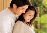 生育保險怎么用？生育保險報銷標(biāo)準(zhǔn)