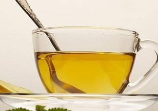葛根茶可以長期喝嗎？葛根茶什么時候喝最好