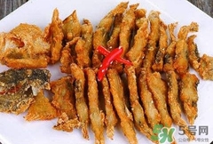 多寶魚是海魚嗎？多寶魚是海魚還是淡水魚