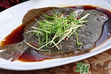 多寶魚怎么殺？多寶魚怎么做好吃？