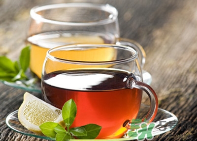 杜仲茶比較適合哪些人飲用？杜仲茶功效與作用有哪些？