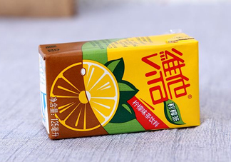 維他檸檬茶250ml一箱多少錢(qián)？維他檸檬茶250ml價(jià)格