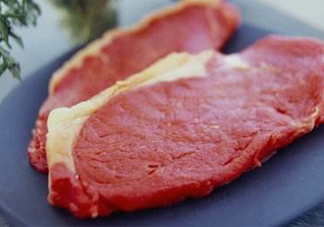 紅肉是什么肉？紅肉與白肉的區(qū)別