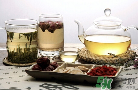 杜仲茶什么時候喝最好？喝杜仲茶有什么好處