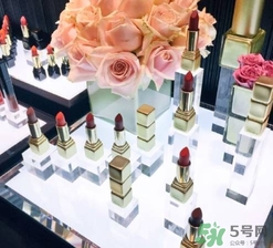 嬌蘭2017秋季彩妝有哪些？嬌蘭2017秋季彩妝多少錢(qián)