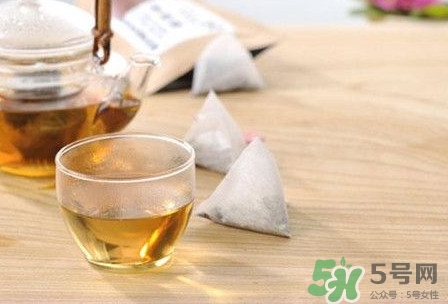 杜仲茶多少錢一斤2017？野生杜仲茶價格