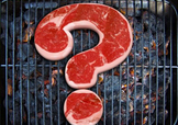 紅肉指的是哪些肉？豬肉屬于白肉還是紅肉？