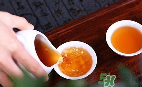 杜仲茶怎么泡？杜仲茶怎么喝