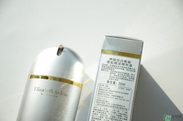 雅頓小銀蛋怎么用？雅頓小銀蛋好用嗎？