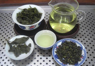 杜仲茶哪些人不適宜喝？杜仲茶飲用注意事項(xiàng)