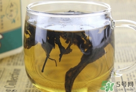 杜仲茶可以長期喝嗎？杜仲茶可以隔夜喝嗎