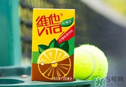維他檸檬茶250ml一箱多少錢？維他檸檬茶250ml價格