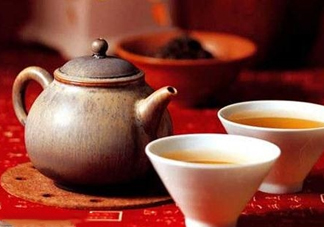 杜仲茶什么時(shí)候喝最好？喝杜仲茶有什么好處