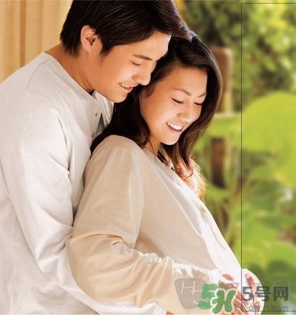 生育保險怎么用？生育保險報銷標(biāo)準(zhǔn)