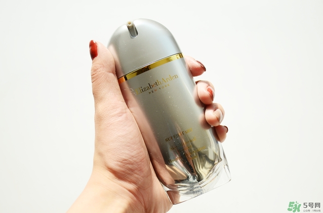 雅頓小銀蛋怎么用？雅頓小銀蛋好用嗎？