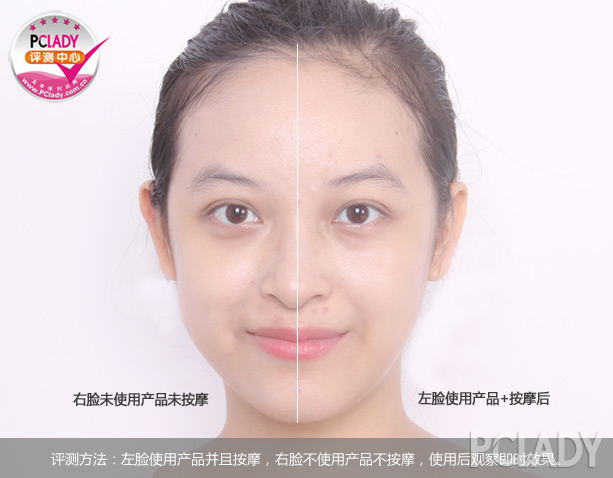 ysl按摩棒怎么用？ysl按摩棒使用方法