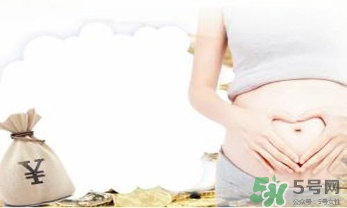 生育保險怎么用？生育保險報銷標(biāo)準(zhǔn)