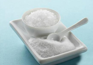 國產(chǎn)食鹽添加劑堪比砒霜？食鹽添加劑有哪些？