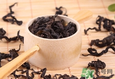 杜仲茶是什么茶？杜仲茶是什么味道