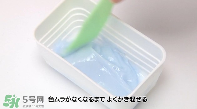 嘉娜寶epilat5分鐘脫色膏怎么用？epilat脫色膏怎么樣
