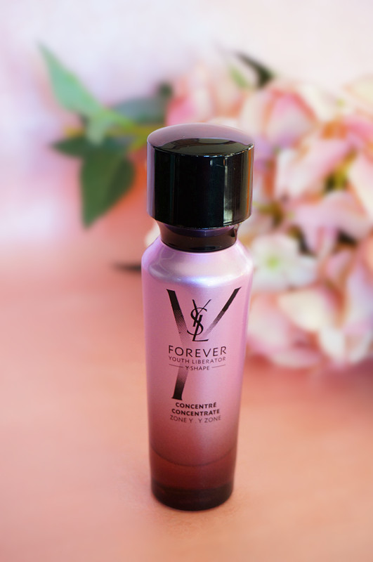ysl按摩棒怎么用？ysl按摩棒使用方法