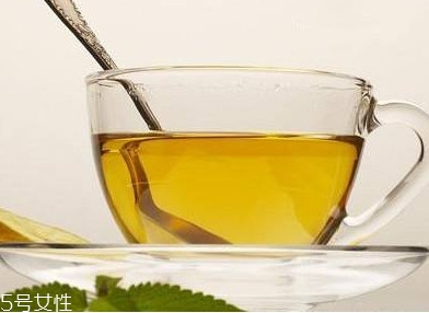 葛根茶可以長(zhǎng)期喝嗎？葛根茶什么時(shí)候喝最好