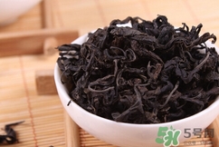 杜仲茶是什么茶？杜仲茶是什么味道