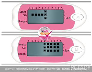ysl按摩棒怎么用？ysl按摩棒使用方法