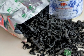 杜仲茶每天喝多少合適？杜仲茶喝多有什么不好