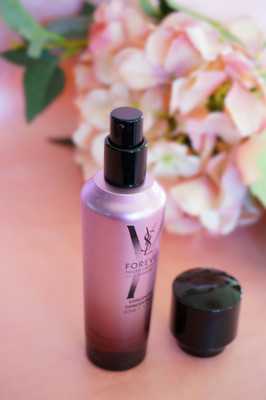 ysl按摩棒怎么用？ysl按摩棒使用方法