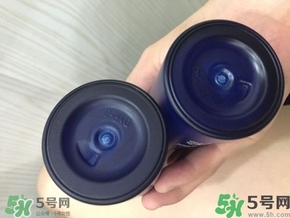 ahc水乳好用嗎？ahc水乳怎么樣？