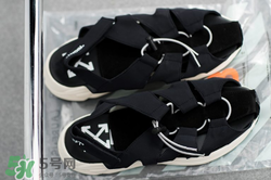 off white2018春夏系列運動鞋怎么樣_好看嗎_款式有哪些？