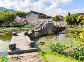 2017暑假旅游帶孩子去哪里好？2017暑假旅游線路推薦