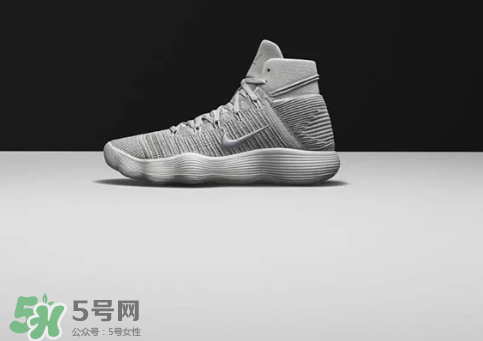 nike hyperdunk 2017上腳怎么樣？耐克格林總決賽戰(zhàn)靴測評