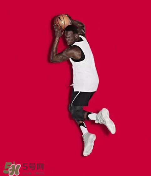 nike hyperdunk 2017上腳怎么樣？耐克格林總決賽戰(zhàn)靴測評