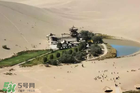 2017暑假旅游帶孩子去哪里好？2017暑假旅游線路推薦