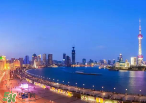 2017暑假旅游帶孩子去哪里好？2017暑假旅游線路推薦