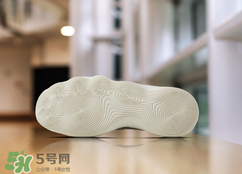 nike hyperdunk 2017上腳怎么樣？耐克格林總決賽戰(zhàn)靴測評